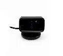 CAMARA CON INFRAROJO CABINA CI01 CI-01