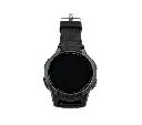 FA56S RELOJ GPS SMART WATCH PERSONAL