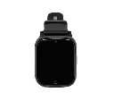 FA83 KIDS GPS I365 RELOJ