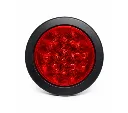 G08L GPS CANTRACK LUZ TRASERA STOP CAMION