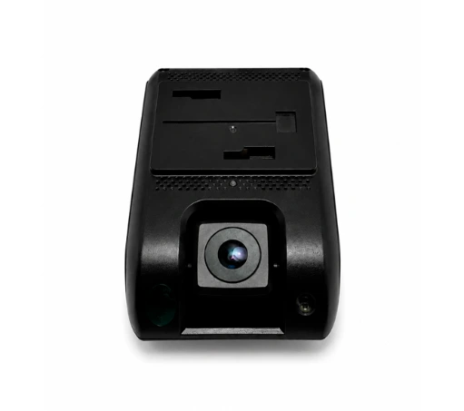 [132265] DASHCAM 2 CANALES 1080P 1+1 JC261 JIMI IOT