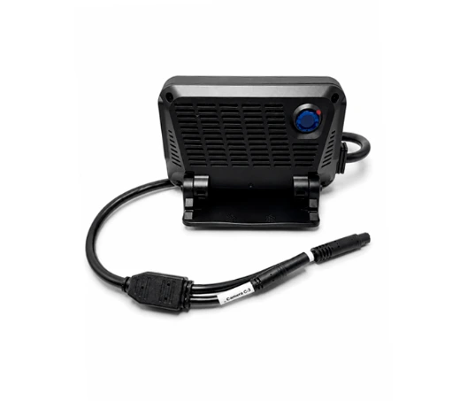 [132266] DASHCAM 3 CANALES 1+2 JC371 JIMI IOT