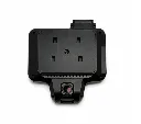 DASHCAM 5 CANALES FHD 1+4  JC450 JIMI IOT