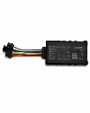 GPS WANWAY GS10G PARA TEMPERATURA