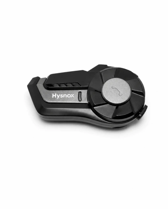 [97838] INTERCOMUNICADOR HY-1001 HYSNOX
