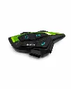 INTERCOMUNICADOR HYSNOX SHARK 02