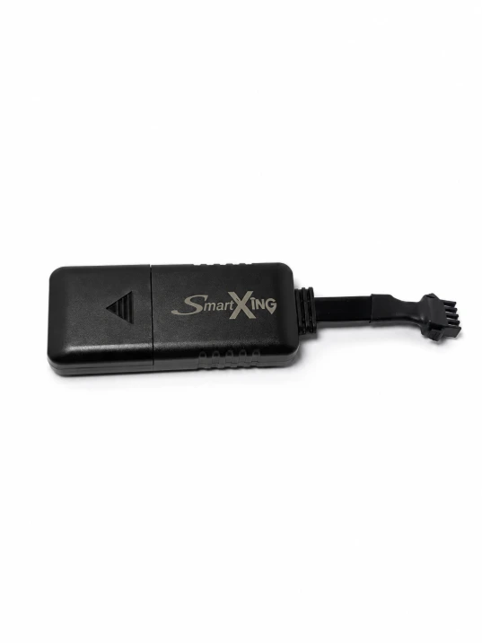 [280429] GPS SMARTXING MINI RELAY 4 CABLES