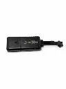 GPS SMARTXING MINI RELAY 4 CABLES