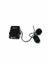 RX08 INMOVILIZADOR DE PROXIMIDAD POR CONTROL OVALADO BOTON RX-08 BENXER