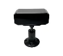 CAMARA ADICIONAL 720P HERO C60S0D3 1MR