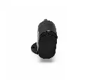 CAMARA ADICIONAL DMS 720P HERO - C60S0D8 - 1MR M4