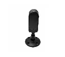 CAMARA ADICIONAL DMS 720P HERO C60S0D7 1MR