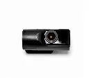 CAMARA ADICIONAL FHD HERO C60SOV29 2MR