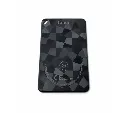 DUAL TARJETA RECARGABLE CHK18