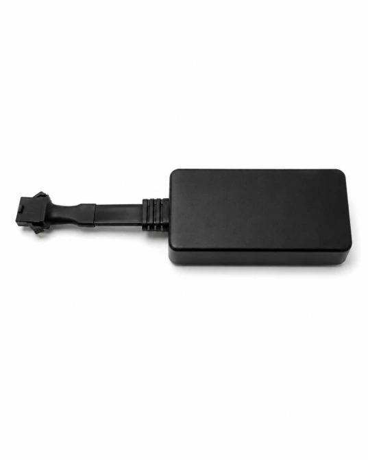 [171704] GPS G900 LSR 4 CABLES