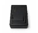 GPS PORTABLE GF50LTK
