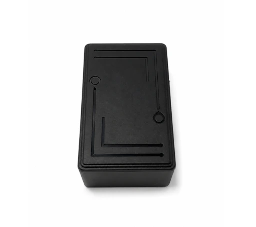 [250502] GPS PORTABLE MINI GF40LTK