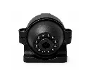 CAMARA ADICIONAL 1080P HERO C62S0V16 2MR